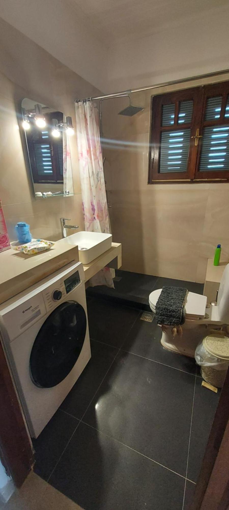 Elena'S Family House Apartment อาร์เตมีดา ภายนอก รูปภาพ